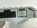 Mitsubishi Eclipse Radio Audio Amplifier-5