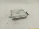 Mitsubishi Eclipse Radio Audio Amplifier-6