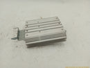 Mitsubishi Eclipse Radio Audio Amplifier-8
