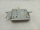Mitsubishi Eclipse Radio Audio Amplifier-9