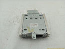 Mitsubishi Eclipse Radio Audio Amplifier-10