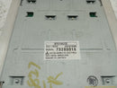 Mitsubishi Eclipse Radio Audio Amplifier-11
