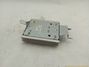 Mitsubishi Eclipse Radio Audio Amplifier-12