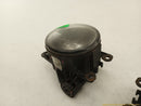 Mitsubishi Eclipse Pair Of Front Fog Lamp-4