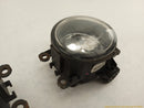 Mitsubishi Eclipse Pair Of Front Fog Lamp-6