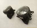 Mitsubishi Eclipse Pair Of Front Fog Lamp-7