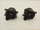 Mitsubishi Eclipse Pair Of Front Fog Lamp-8