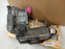 Cadillac Eldorado Automatic Transmission-1