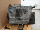 Cadillac Eldorado Automatic Transmission-2