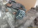 Cadillac Eldorado Automatic Transmission-5