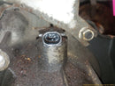 Cadillac Eldorado Automatic Transmission-8