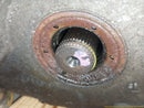 Cadillac Eldorado Automatic Transmission-9