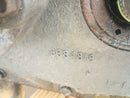 Cadillac Eldorado Automatic Transmission-10