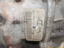 Cadillac Eldorado Automatic Transmission-12