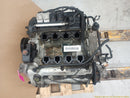 Cadillac Eldorado Engine Long Block-1