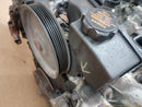 Cadillac Eldorado Engine Long Block-5