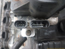 Cadillac Eldorado Engine Long Block-9
