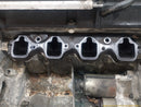 Cadillac Eldorado Engine Long Block-10