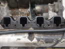 Cadillac Eldorado Engine Long Block-11