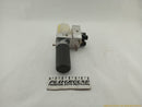 Chrysler Crossfire Convertible Top Hydraulic Pump Motor-1