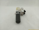 Chrysler Crossfire Convertible Top Hydraulic Pump Motor-2