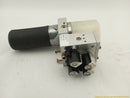 Chrysler Crossfire Convertible Top Hydraulic Pump Motor-4