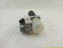 Chrysler Crossfire Convertible Top Hydraulic Pump Motor-5