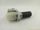 Chrysler Crossfire Convertible Top Hydraulic Pump Motor-6