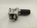 Chrysler Crossfire Convertible Top Hydraulic Pump Motor-9