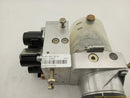 Chrysler Crossfire Convertible Top Hydraulic Pump Motor-11