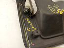 Toyota 4Runner Rear License Plate Trim Handle-9