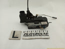 Volvo XC70 Driver Left Rear Door Lock Actuator-1