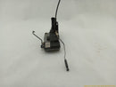 Volvo XC70 Driver Left Rear Door Lock Actuator-4