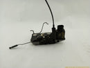 Volvo XC70 Driver Left Rear Door Lock Actuator-5