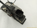 Volvo XC70 Driver Left Rear Door Lock Actuator-6