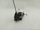 Volvo XC70 Driver Left Rear Door Lock Actuator-7
