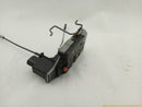 Volvo XC70 Driver Left Rear Door Lock Actuator-9