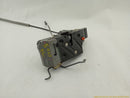 Volvo XC70 Driver Left Rear Door Lock Actuator-10