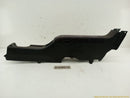 Honda Prelude Front Floor Center Console-1