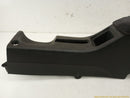 Honda Prelude Front Floor Center Console-2