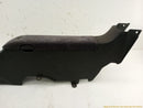 Honda Prelude Front Floor Center Console-3