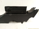 Honda Prelude Front Floor Center Console-4