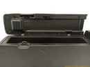 Honda Prelude Front Floor Center Console-5