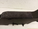 Honda Prelude Front Floor Center Console-8