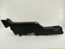 Honda Prelude Front Floor Center Console-9