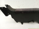 Honda Prelude Front Floor Center Console-10