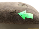 Honda Prelude Front Floor Center Console-12