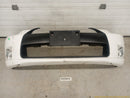 Mitsubishi Eclipse Front Bumper Cover-1