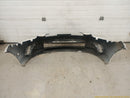 Mitsubishi Eclipse Front Bumper Cover-2