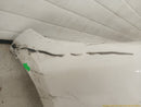 Mitsubishi Eclipse Front Bumper Cover-3